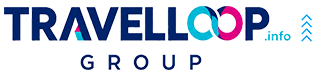Travelloop.info Group