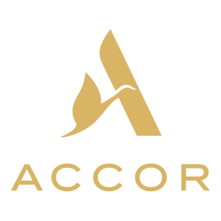 Accor