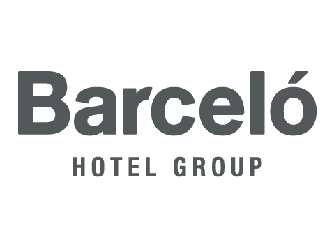 Barceló Hotel Group