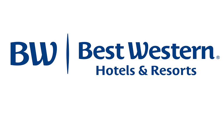 Best Western Hotels & Resorts