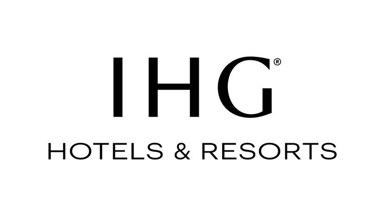 Hotel partner