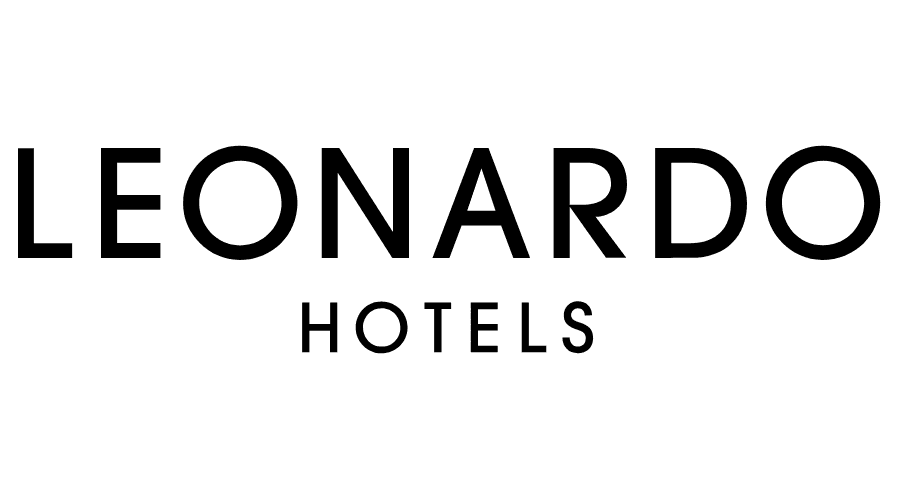 Leonardo Hotels