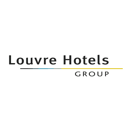 Louvre Hotels Group
