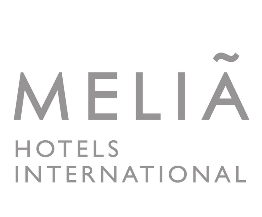 Meliá Hotels International