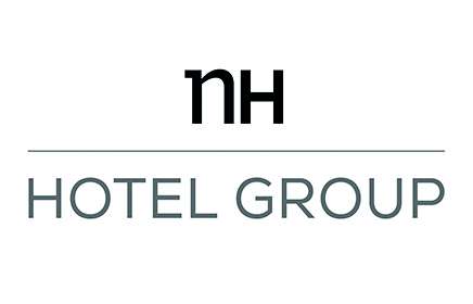 NH Hotel Group