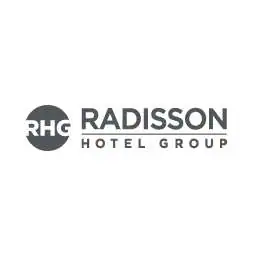 Radisson Hotel Group
