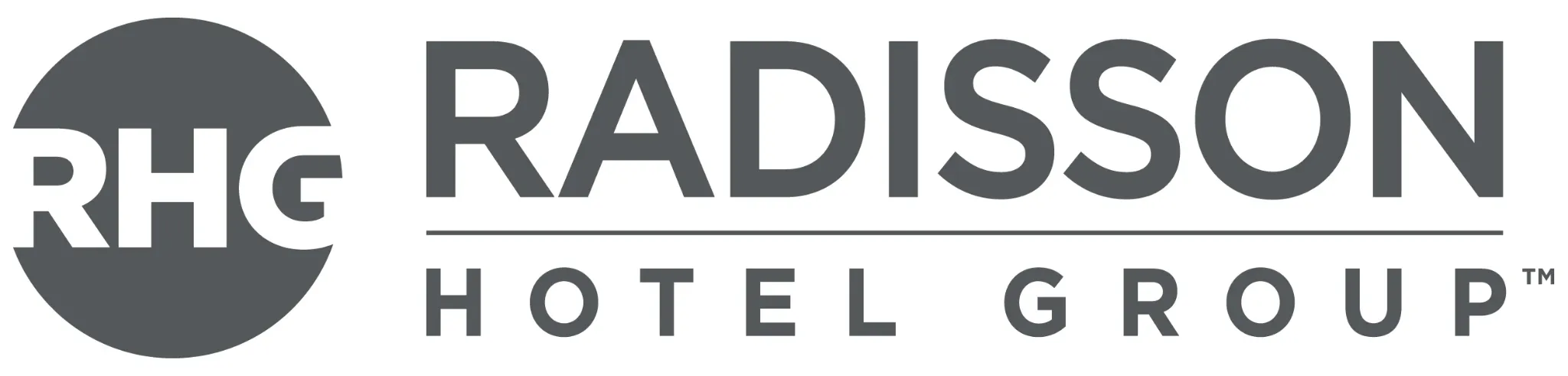 Hotel partner