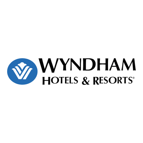 Wyndham Hotels & Resorts