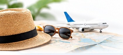 Travel accessories