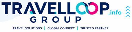 Travelloop Best Global Accommodations